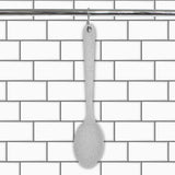 Cuchara de Cocina, 30 cm