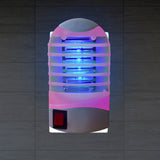 Lámpara de Pared LED