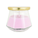 Vela Aromática Lavanda en Tarro Hexagonal, Home Inspiration