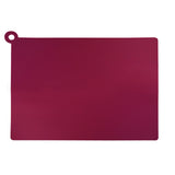 Set de 4 Tablas para Picar, 24x34cm
