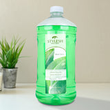 Jabón Líquido para Manos, Aloe Vera, Stylesh, 2L