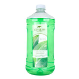Jabón Líquido para Manos, Aloe Vera, Stylesh, 2L