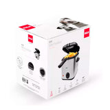 RCA Mini Freidora ElÃ©ctrica RC-DF2