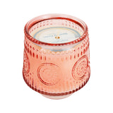 Vela Aromática "Aire Marino" en Tarro 184gr, Home Inspiration