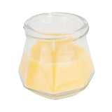Vela Aromática Melón en Tarro Hexagonal, Home Inspiration