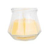 Vela Aromática Melón en Tarro Hexagonal, Home Inspiration