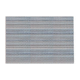Mantel Individual, Color Azul