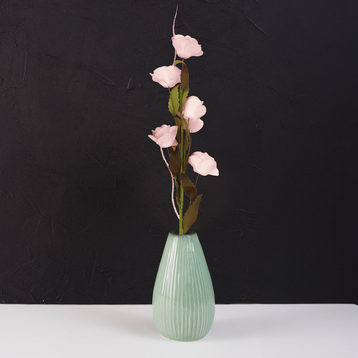 Flor Artificial, 66cm