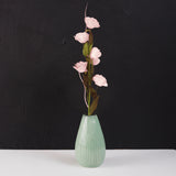 Flor Artificial, 66cm