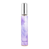 Kit Fragancia y Cuidado, Stylesh Body Care, Color Morado