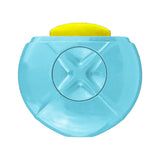 Máquina para Afeitar Portátil, 3 en 1