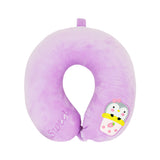 Almohada de Viaje para Cuello, Pingüino