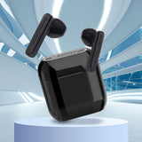 Audí­fonos Inalámbricos True Wireless Kumu, Kiwo