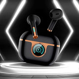 Audí­fonos Inalámbricos Kaena In-ear, Kiwo