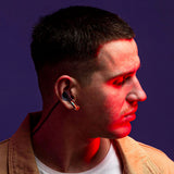 Audí­fonos Inalámbricos Kaena In-ear, Kiwo