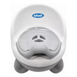 Bañito Entrenador para Bebé, Infanti