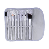 Juego de Brochas de Maquillaje
