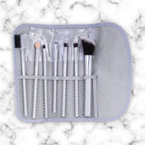 Juego de Brochas de Maquillaje