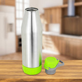 Termo para Café de Boca Estrecha, 600 ml