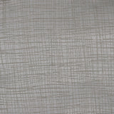 Cortina Diseño de Jaspeado, Color Beige 200 x 140 cm