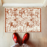 Tapete Color Cafe con Beige, 40x60 cm