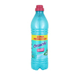 Suavizante Ensueño Turquesa 1L