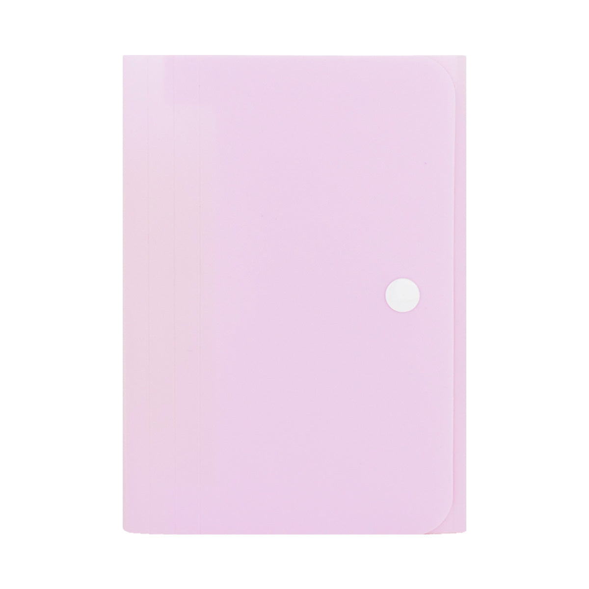 Organizador de Documentos, color Lila 17x12cm