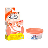 Play-Doh, Super Cloud, Masa Moldeable