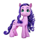 My Little Pony: A New Generation,  Pipp Petals