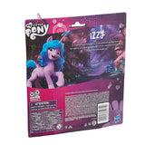 My Little Pony: A New Generation, Izzy Moonbow