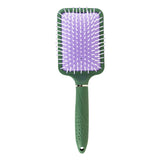 Cepillo Desenredante para Mujer, color Militar