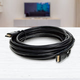Cable HDMI