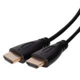 Cable HDMI