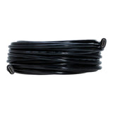 Cable HDMI