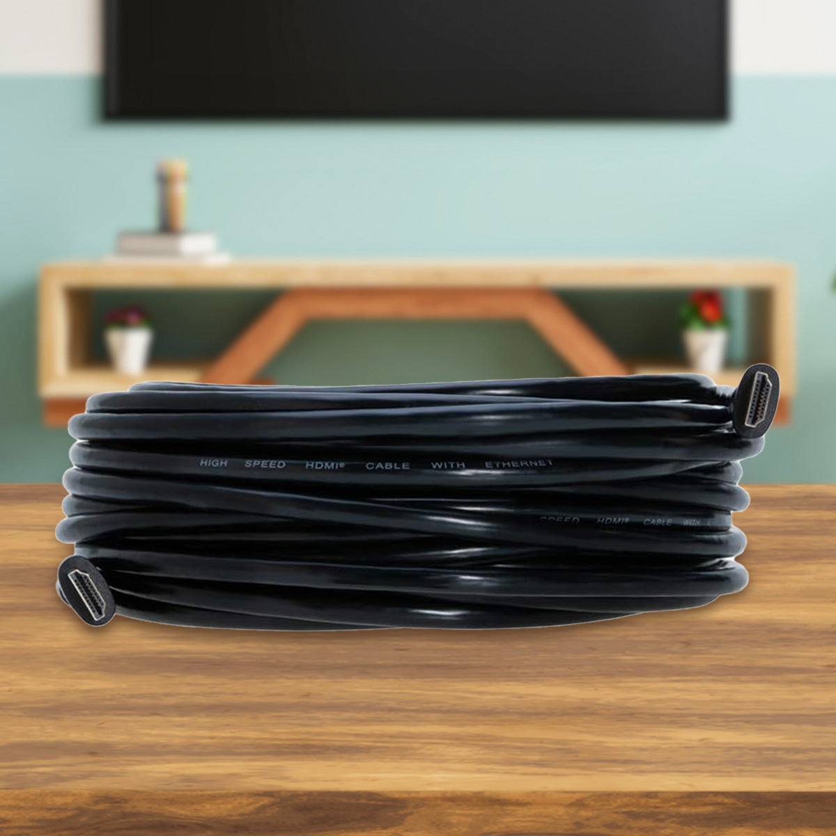 Cable HDMI