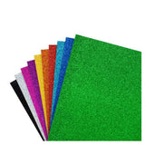 Foamy Adhesivo, 6pzas