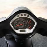 Motocicleta Kiwo WM 150, 2024