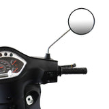 Motocicleta Kiwo WM 150, 2024