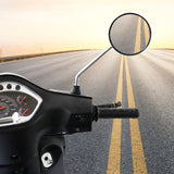 Motocicleta Kiwo WM 150, 2024