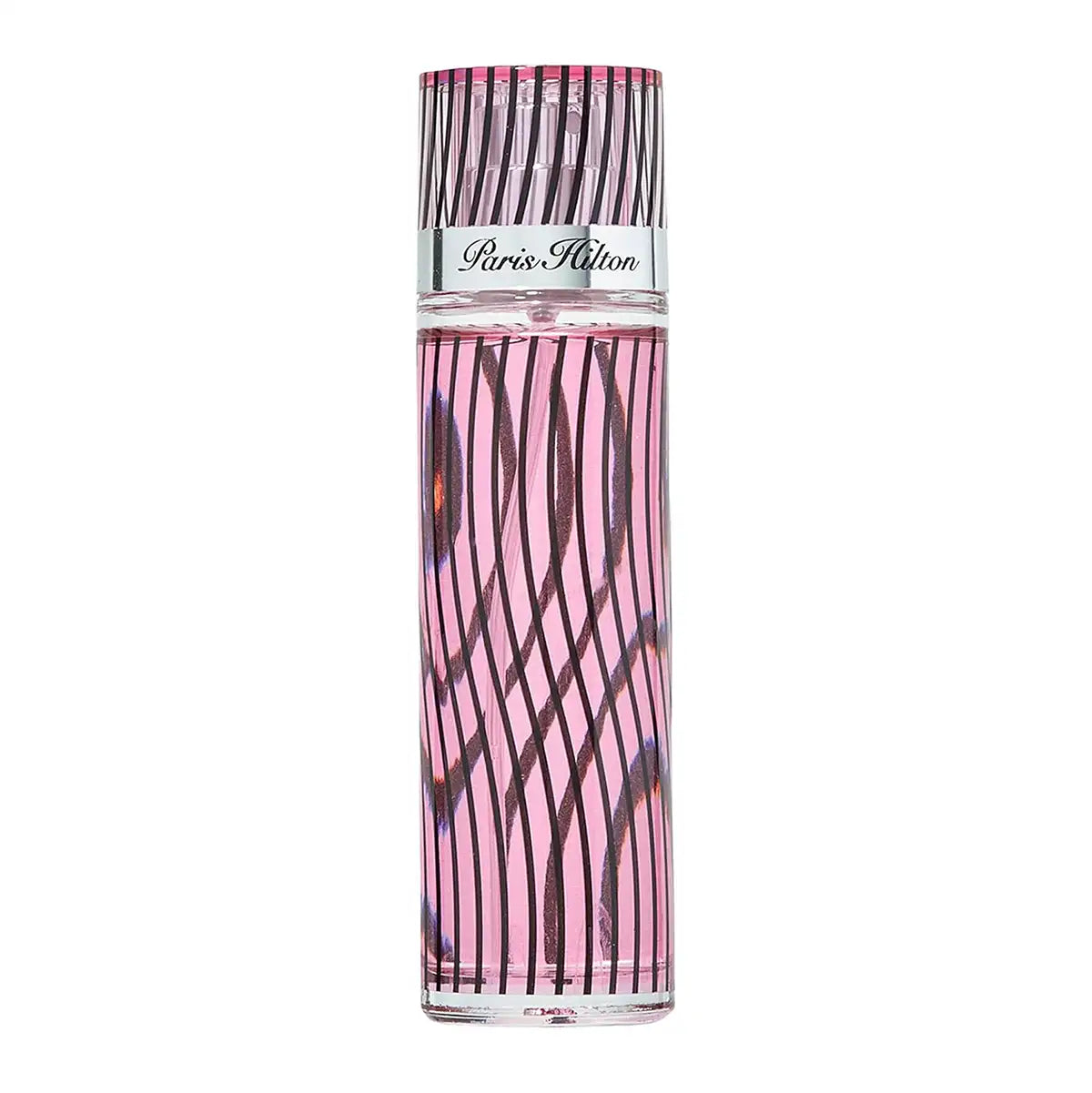 Perfume Paris Hilton Women Eau De Parfum, 30 ml