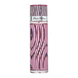 Perfume Paris Hilton Women Eau De Parfum, 30 ml