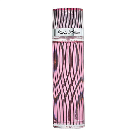Perfume Paris Hilton Women Eau De Parfum, 30 ml