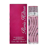 Perfume Paris Hilton Women Eau De Parfum, 30 ml