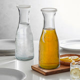 Jarra de Cristal 1L