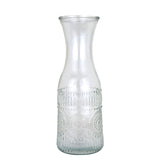Jarra de Cristal 1L