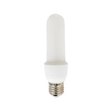Foco Led, Etco