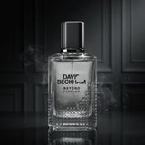 Perfume David Beckham, Beyond Forever, Eau de Toilette, 90 ml