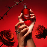 Perfume Amor Amor de Cacharel Eau de Toilette, 100 ml