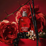 Perfume Amor Amor de Cacharel Eau de Toilette, 100 ml
