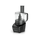 Procesador de Alimentos de 8 Tazas, Black+Decker